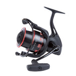 NYTRO MARVELIST POWER FEEDER 5000 KM-Shop angelrollen, feederrollen, Method, methodangeln, methodfishing, NYTRO, Rollen, Stationärrollen