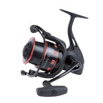 NYTRO MARVELIST POWER FEEDER 5000 KM-Shop angelrollen, feederrollen, Method, methodangeln, methodfishing, NYTRO, Rollen, Stationärrollen 