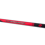 NYTRO NTR LANDING NET HANDLE 300 KM-Shop feeder, Feederfishing, kescherstange, Method, methodangeln, methodfishing, NYTRO 