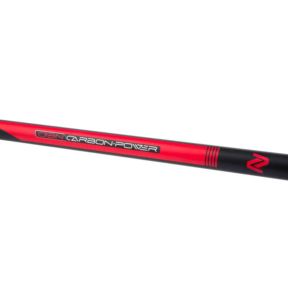 NYTRO NTR LANDING NET HANDLE 300 KM-Shop feeder, Feederfishing, kescherstange, Method, methodangeln, methodfishing, NYTRO 