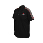 NYTRO POLO SHIRT L - KM-Tackle
