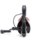 NYTRO SOLUS SUPER FEEDER 5500 KM-Shop Allround, angelrollen, feeder, Feederfishing, feederrollen, Method, methodangeln, methodfishing, NYTRO, Rollen, Stationärrollen 