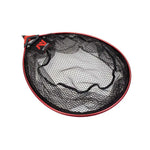 Nytro SPOON NET LATEX BIG Fish KM-Shop feeder, Feederfishing, kescherkopf, Method, methodangeln, methodfishing, NYTRO 