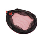 Nytro Spoon Net Latex Hair Mesh KM-Shop feeder, Feederfishing, kescherkopf, Method, methodangeln, methodfishing, NYTRO 