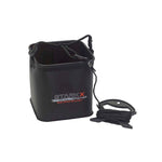 Nytro STARKX 1818 EVA DROP BUCKET KM-Shop Allround, feeder, Feederfishing, Kübel, Method, methodangeln, methodfishing, NYTRO, tasche, Taschen