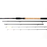 NYTRO STARKX BIG RIVER 330MH FEEDER 60g KM-Shop angelruten, feeder, Feederfishing, feederruten, Heavyfeeder, Method, methodangeln, methodfishing, NYTRO