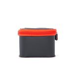 STARKX EVA 1414 LIVE BAIT VENTILATION BOWL KM-Shop feeder, Feederfishing, Method, methodangeln, methodfishing, NYTRO, Taschen