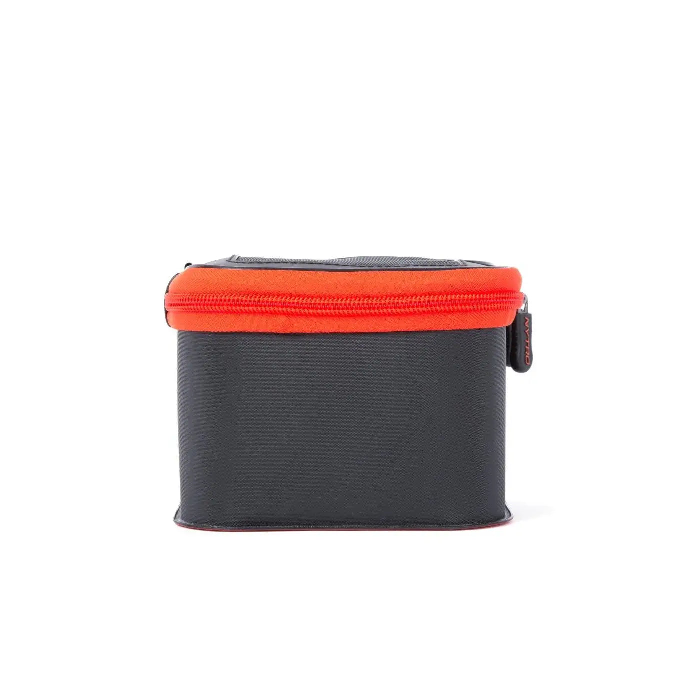 STARKX EVA 1414 LIVE BAIT VENTILATION BOWL KM-Shop feeder, Feederfishing, Method, methodangeln, methodfishing, NYTRO, Taschen 