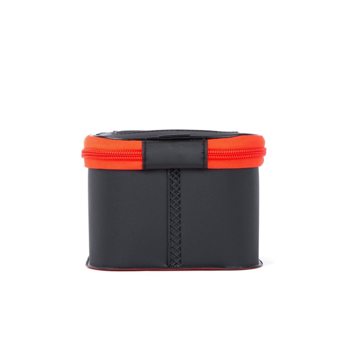 NYTRO STARKX EVA 1414 LIVE BAIT VENTILATION BOWL - KM-Tackle