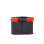STARKX EVA 1414 LIVE BAIT VENTILATION BOWL KM-Shop feeder, Feederfishing, Method, methodangeln, methodfishing, NYTRO, Taschen