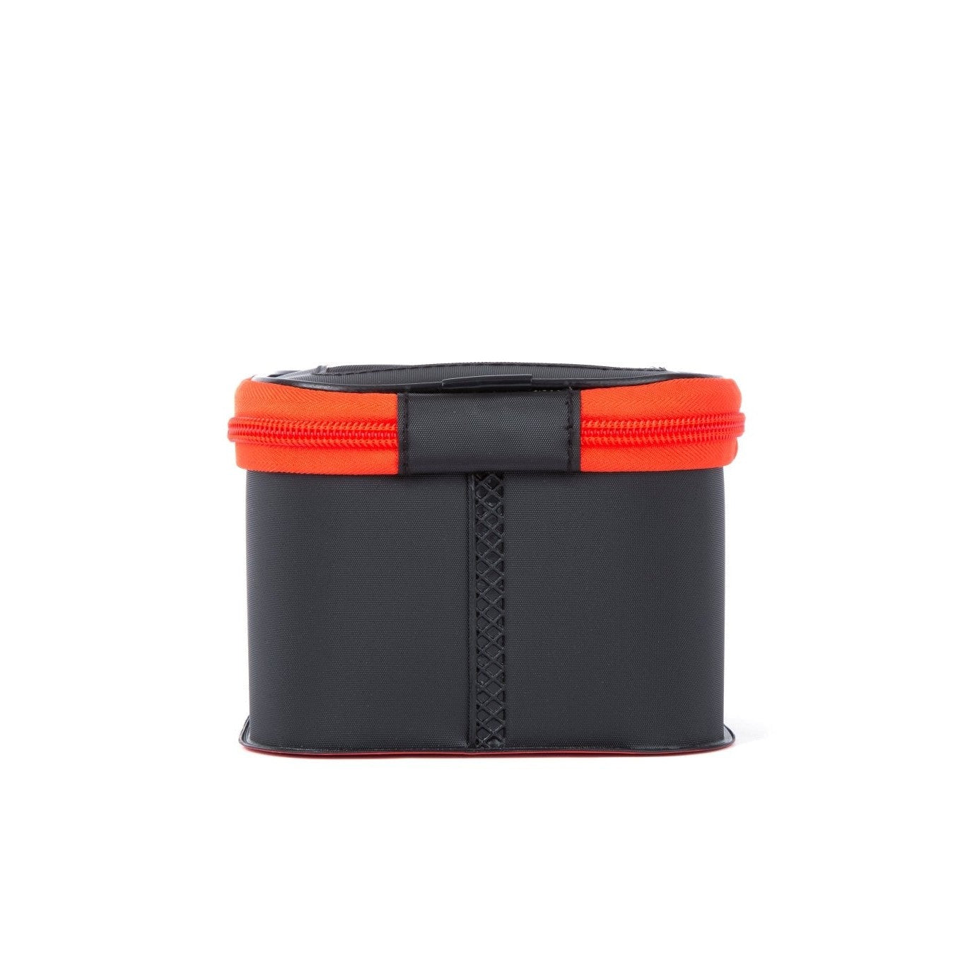 STARKX EVA 1414 LIVE BAIT VENTILATION BOWL KM-Shop feeder, Feederfishing, Method, methodangeln, methodfishing, NYTRO, Taschen