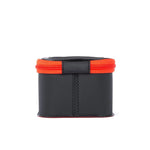 STARKX EVA 1414 LIVE BAIT VENTILATION BOWL KM-Shop feeder, Feederfishing, Method, methodangeln, methodfishing, NYTRO, Taschen 