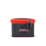 NYTRO STARKX EVA 1414 LIVE BAIT VENTILATION BOWL - KM-Tackle