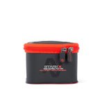 STARKX EVA 1414 LIVE BAIT VENTILATION BOWL KM-Shop feeder, Feederfishing, Method, methodangeln, methodfishing, NYTRO, Taschen 
