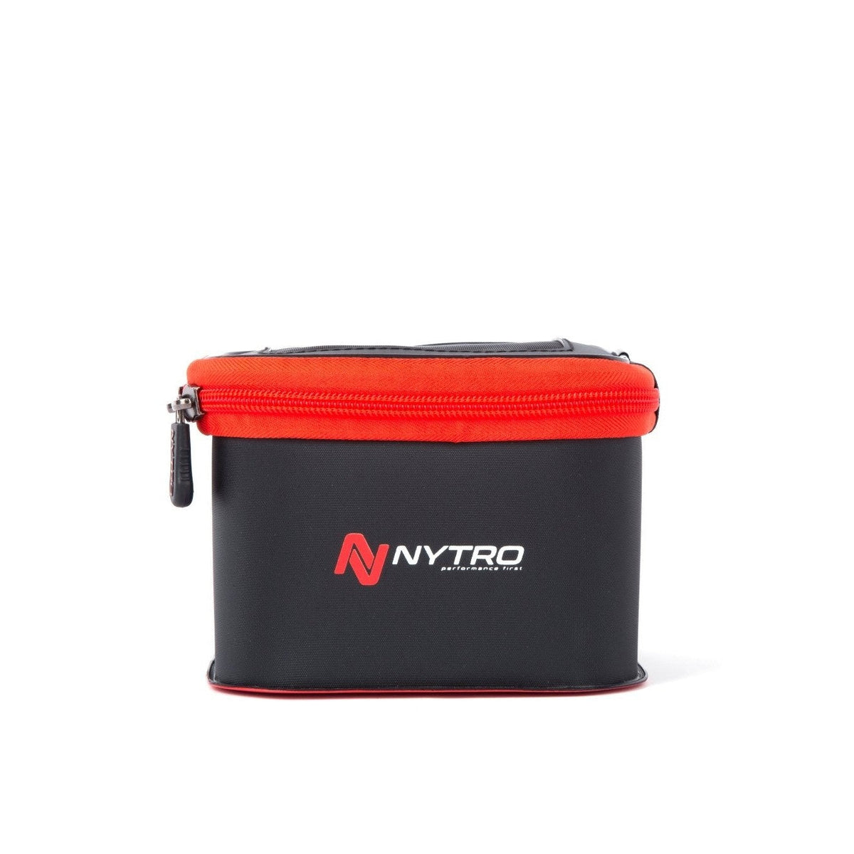 NYTRO STARKX EVA 1414 LIVE BAIT VENTILATION BOWL - KM-Tackle