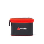 NYTRO STARKX EVA 1414 LIVE BAIT VENTILATION BOWL - KM-Tackle