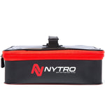 NYTRO STARKX EVA 2+1 FEEDER TRAY - KM-Tackle