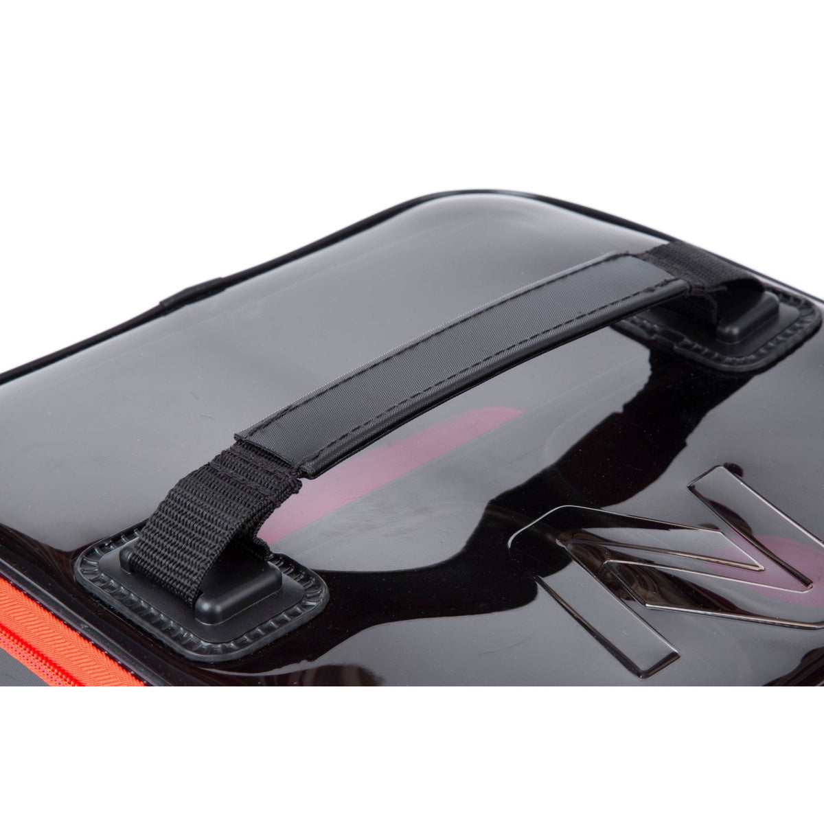 NYTRO STARKX EVA 2+1 FEEDER TRAY KM-Shop Allround, feeder, Feederfishing, Method, methodangeln, methodfishing, NYTRO, Taschen