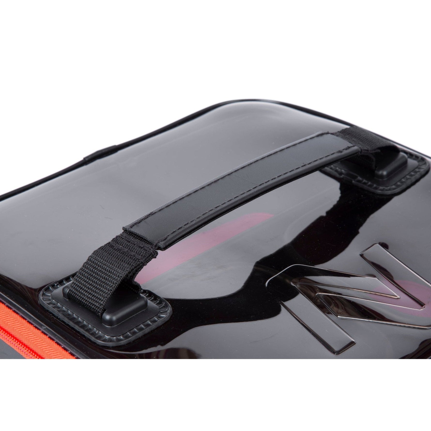 NYTRO STARKX EVA 2+1 FEEDER TRAY KM-Shop Allround, feeder, Feederfishing, Method, methodangeln, methodfishing, NYTRO, Taschen