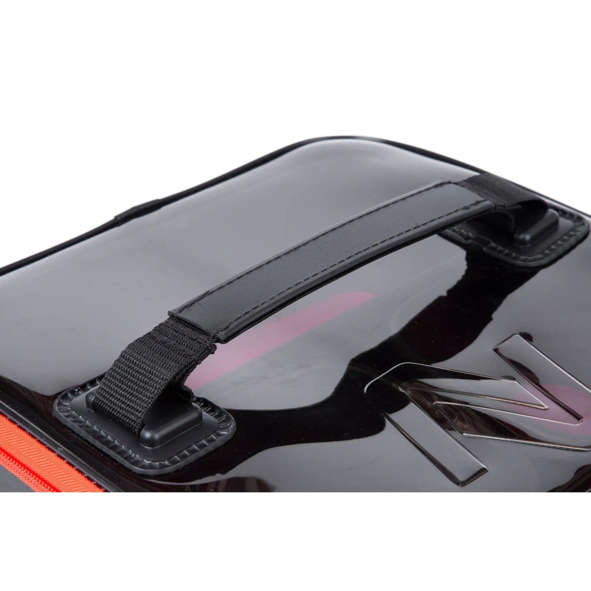 NYTRO STARKX EVA 2+1 FEEDER TRAY KM-Shop Allround, feeder, Feederfishing, Method, methodangeln, methodfishing, NYTRO, Taschen 