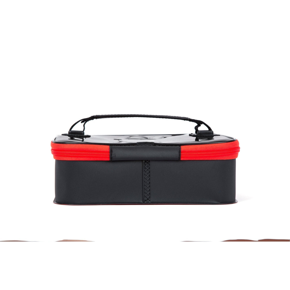 NYTRO STARKX EVA 2+1 FEEDER TRAY KM-Shop Allround, feeder, Feederfishing, Method, methodangeln, methodfishing, NYTRO, Taschen