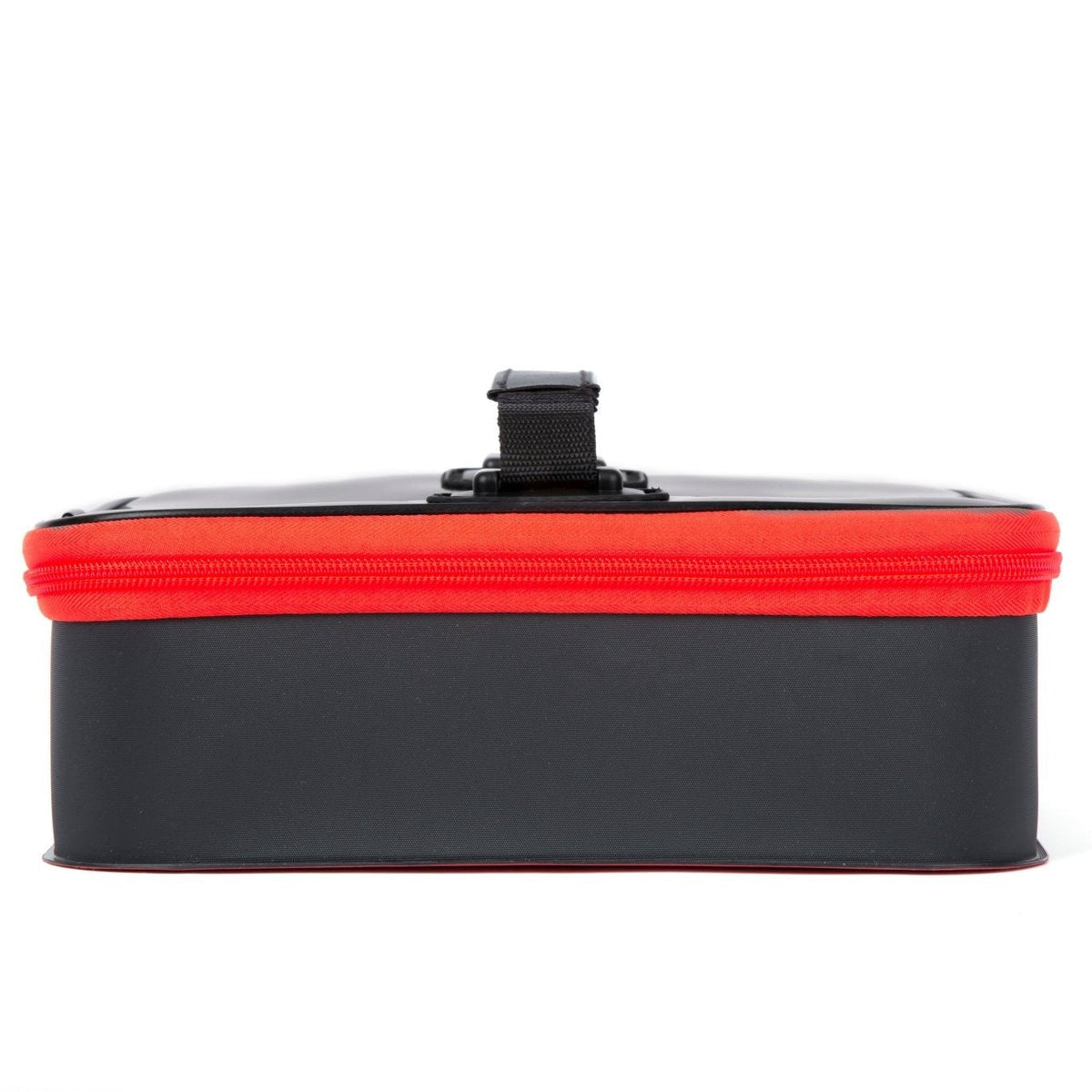 NYTRO STARKX EVA 2+1 FEEDER TRAY KM-Shop Allround, feeder, Feederfishing, Method, methodangeln, methodfishing, NYTRO, Taschen