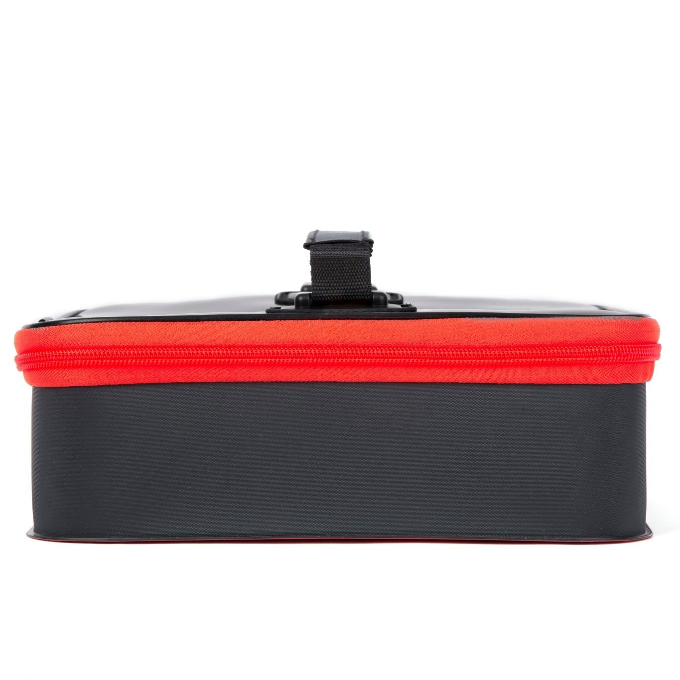 NYTRO STARKX EVA 2+1 FEEDER TRAY KM-Shop Allround, feeder, Feederfishing, Method, methodangeln, methodfishing, NYTRO, Taschen