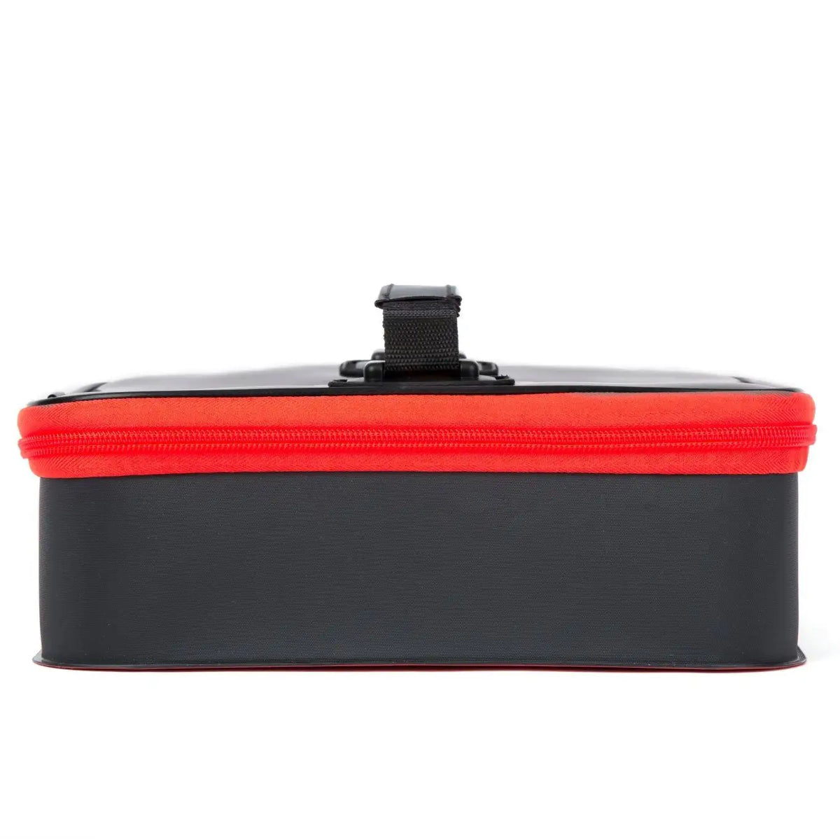 NYTRO STARKX EVA 2+1 FEEDER TRAY KM-Shop Allround, feeder, Feederfishing, Method, methodangeln, methodfishing, NYTRO, Taschen 