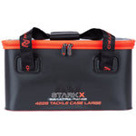 NYTRO STARKX EVA 4228 TACKLE CASE LARGE KM-Shop Allround, Feederfishing, Method, methodangeln, methodfishing, NYTRO, tasche, Taschen