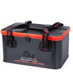 NYTRO STARKX EVA 4228 EVA TACKLE CASE LARGE - KM-Tackle