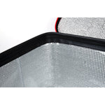 NYTRO STARKX EVA COOLER BAG - KM-Tackle