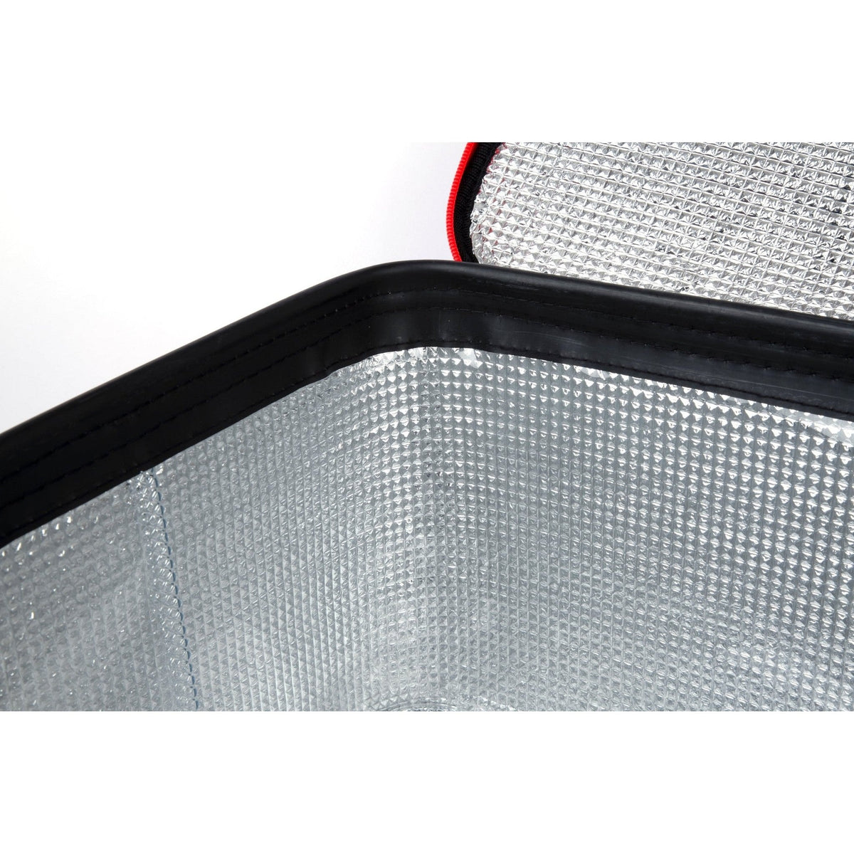 NYTRO STARKX EVA COOLER BAG KM-Shop Allround, feeder, Feederfishing, Method, methodangeln, methodfishing, NYTRO, Taschen