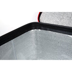 NYTRO STARKX EVA COOLER BAG KM-Shop Allround, feeder, Feederfishing, Method, methodangeln, methodfishing, NYTRO, Taschen