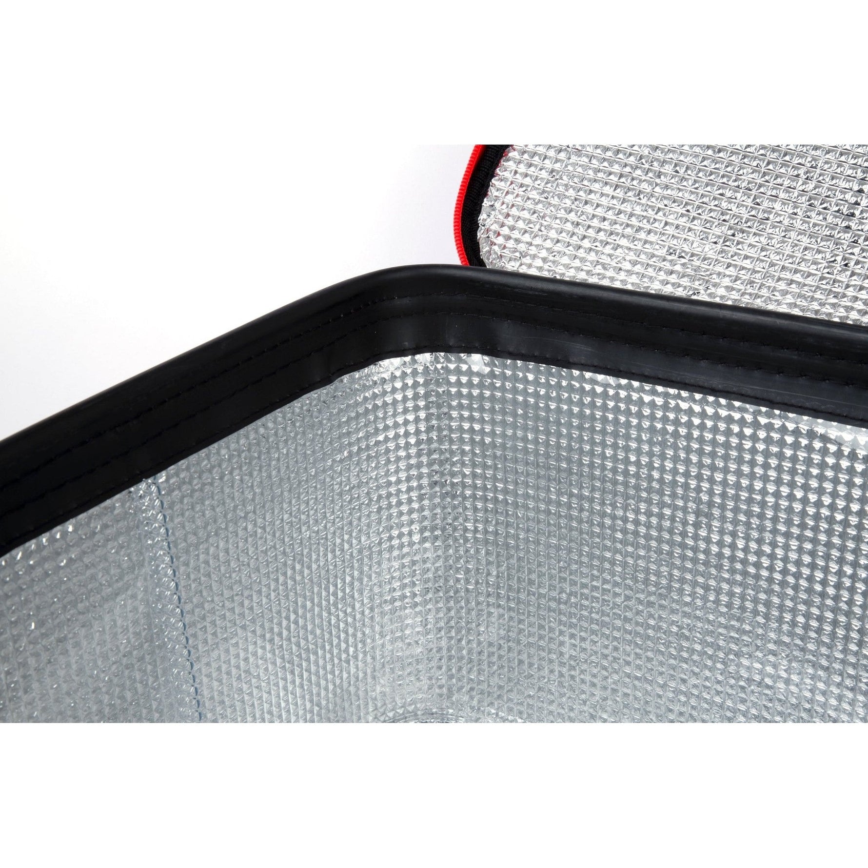 NYTRO STARKX EVA COOLER BAG KM-Shop Allround, feeder, Feederfishing, Method, methodangeln, methodfishing, NYTRO, Taschen