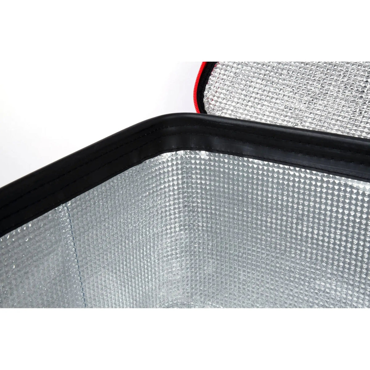 NYTRO STARKX EVA COOLER BAG KM-Shop Allround, feeder, Feederfishing, Method, methodangeln, methodfishing, NYTRO, Taschen 