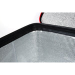 NYTRO STARKX EVA COOLER BAG KM-Shop Allround, feeder, Feederfishing, Method, methodangeln, methodfishing, NYTRO, Taschen 