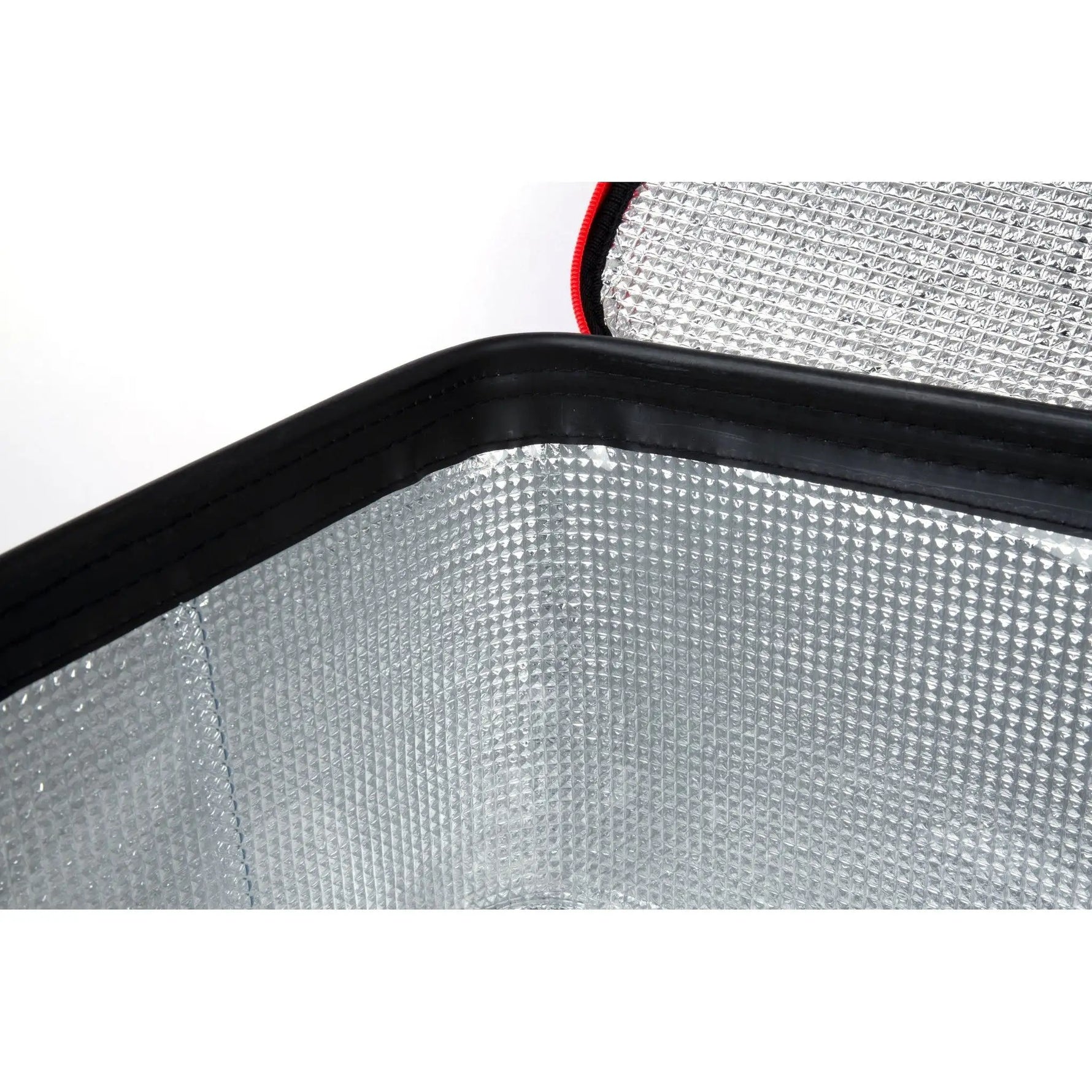 NYTRO STARKX EVA COOLER BAG KM-Shop Allround, feeder, Feederfishing, Method, methodangeln, methodfishing, NYTRO, Taschen 