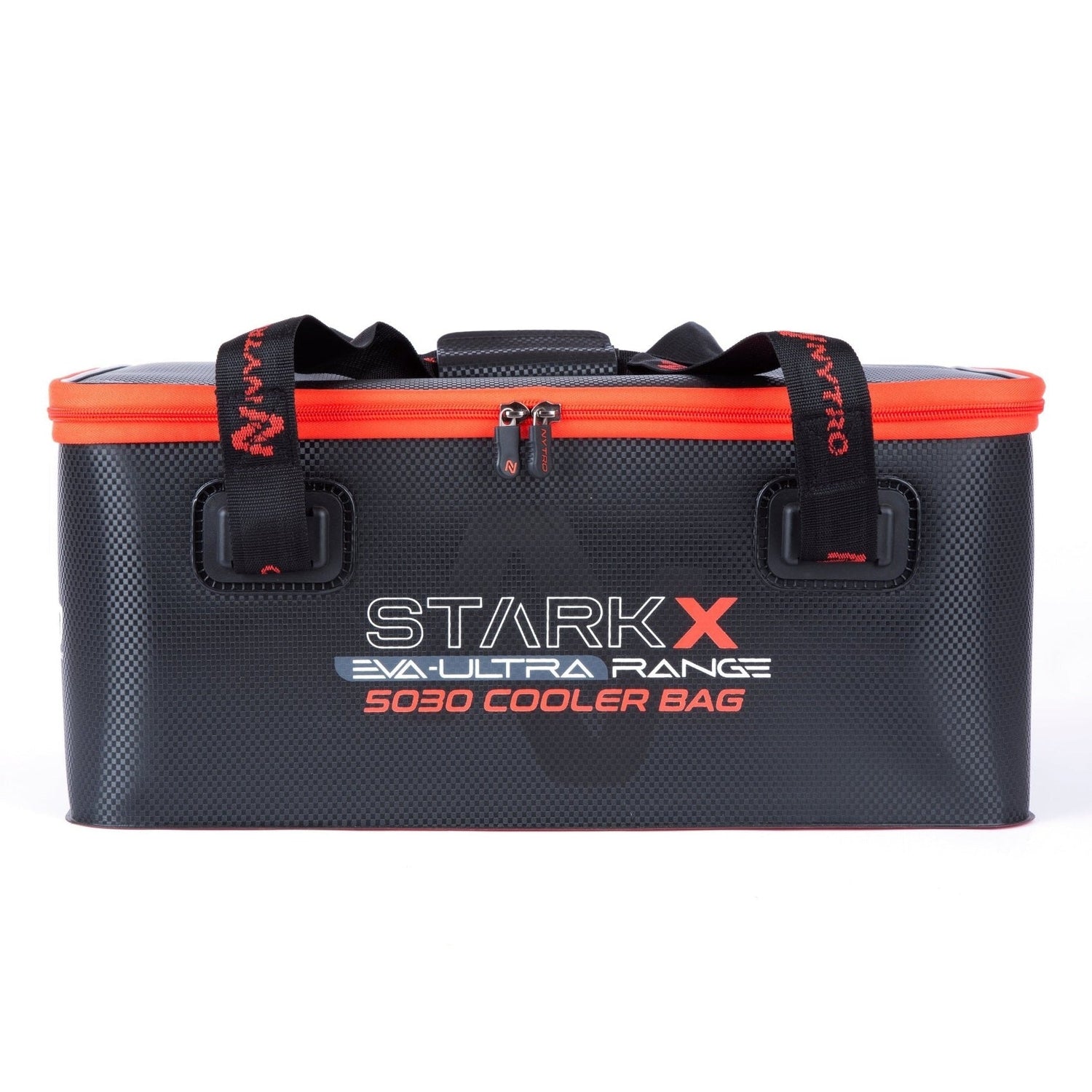 NYTRO STARKX EVA COOLER BAG KM-Shop Allround, feeder, Feederfishing, Method, methodangeln, methodfishing, NYTRO, Taschen