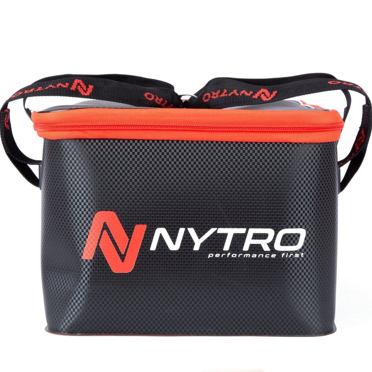 NYTRO STARKX EVA COOLER BAG - KM-Tackle