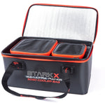 NYTRO STARKX EVA COOLER BAG KM-Shop Allround, feeder, Feederfishing, Method, methodangeln, methodfishing, NYTRO, Taschen