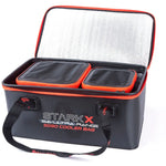 NYTRO STARKX EVA COOLER BAG KM-Shop Allround, feeder, Feederfishing, Method, methodangeln, methodfishing, NYTRO, Taschen 
