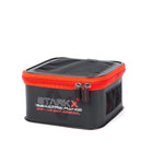 NYTRO STARKX EVA LIVE BAIT AIRBOWL KM-Shop Boxen, feeder, Feederfishing, Method, methodfishing, NYTRO, Taschen 22400042