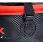 NYTRO STARKX EVA RIDDLE AND BAIT CARRYALL - KM-Tackle