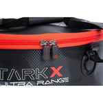 NYTRO STARKX EVA RIDDLE AND BAIT CARRYALL - KM-Tackle