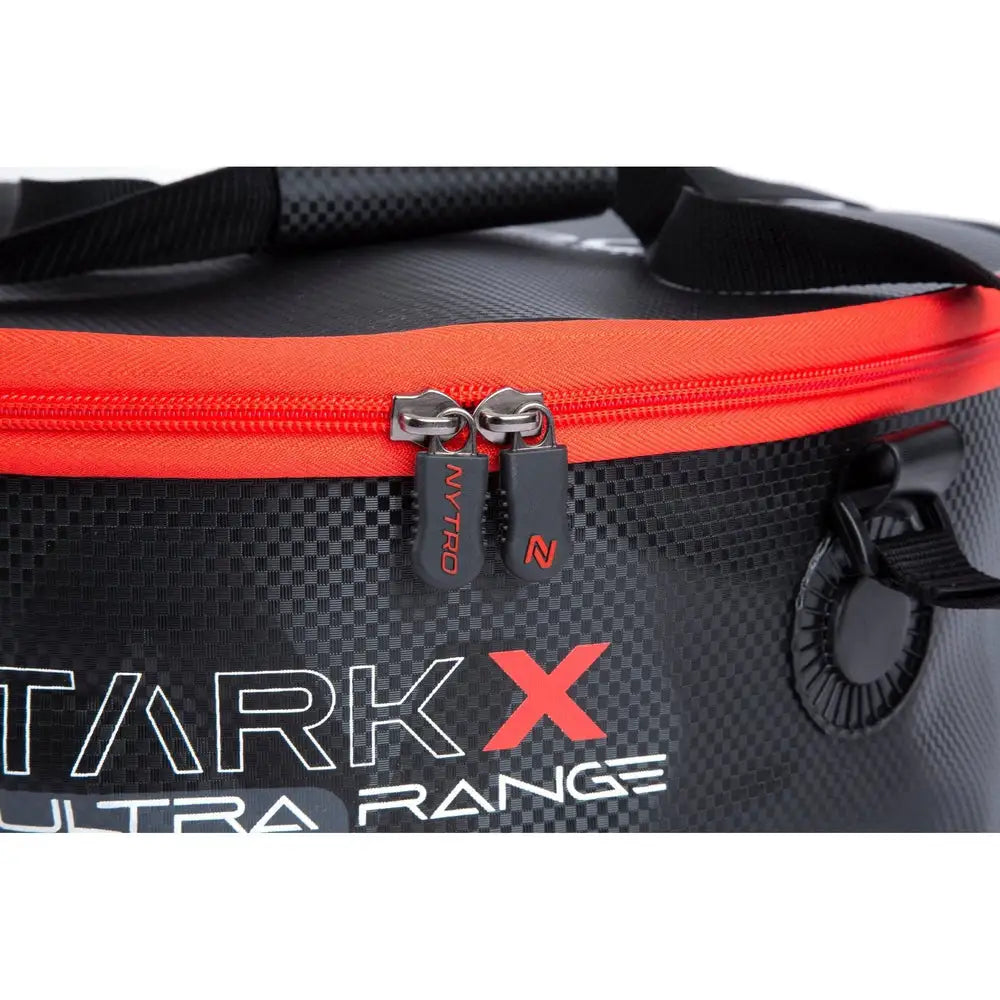 STARKX EVA RIDDLE AND BAIT CARRYALL KM-Shop Allround, feeder, Feederfishing, NYTRO, Taschen 