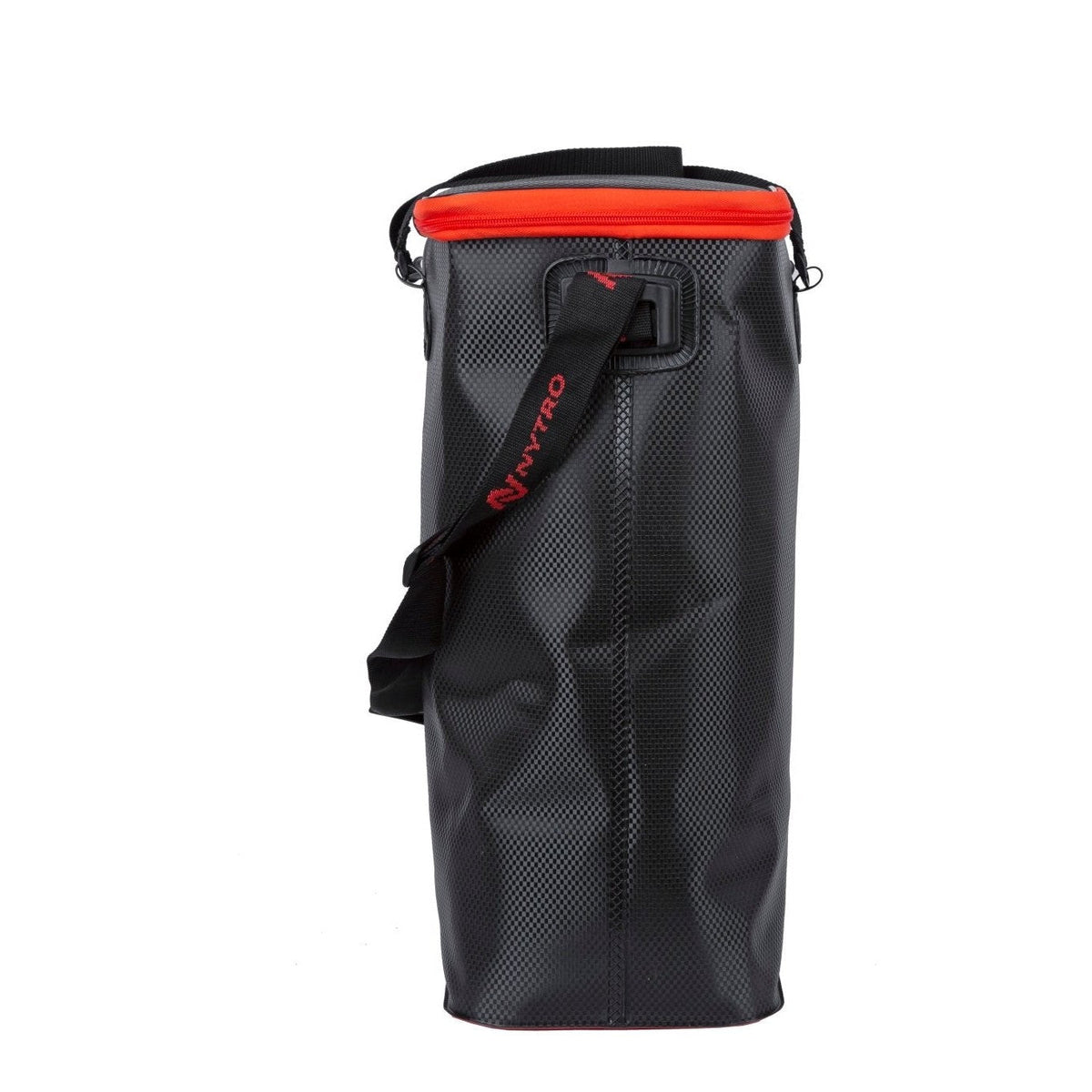 STARKX EVA WATERPROOF KEEPNET BAG XL KM-Shop Allround, feeder, Feederfishing, Method, methodangeln, methodfishing, NYTRO, Taschen