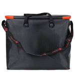 NYTRO STARKX EVA WATERPROOF KEEPNET BAG XL - KM-Tackle