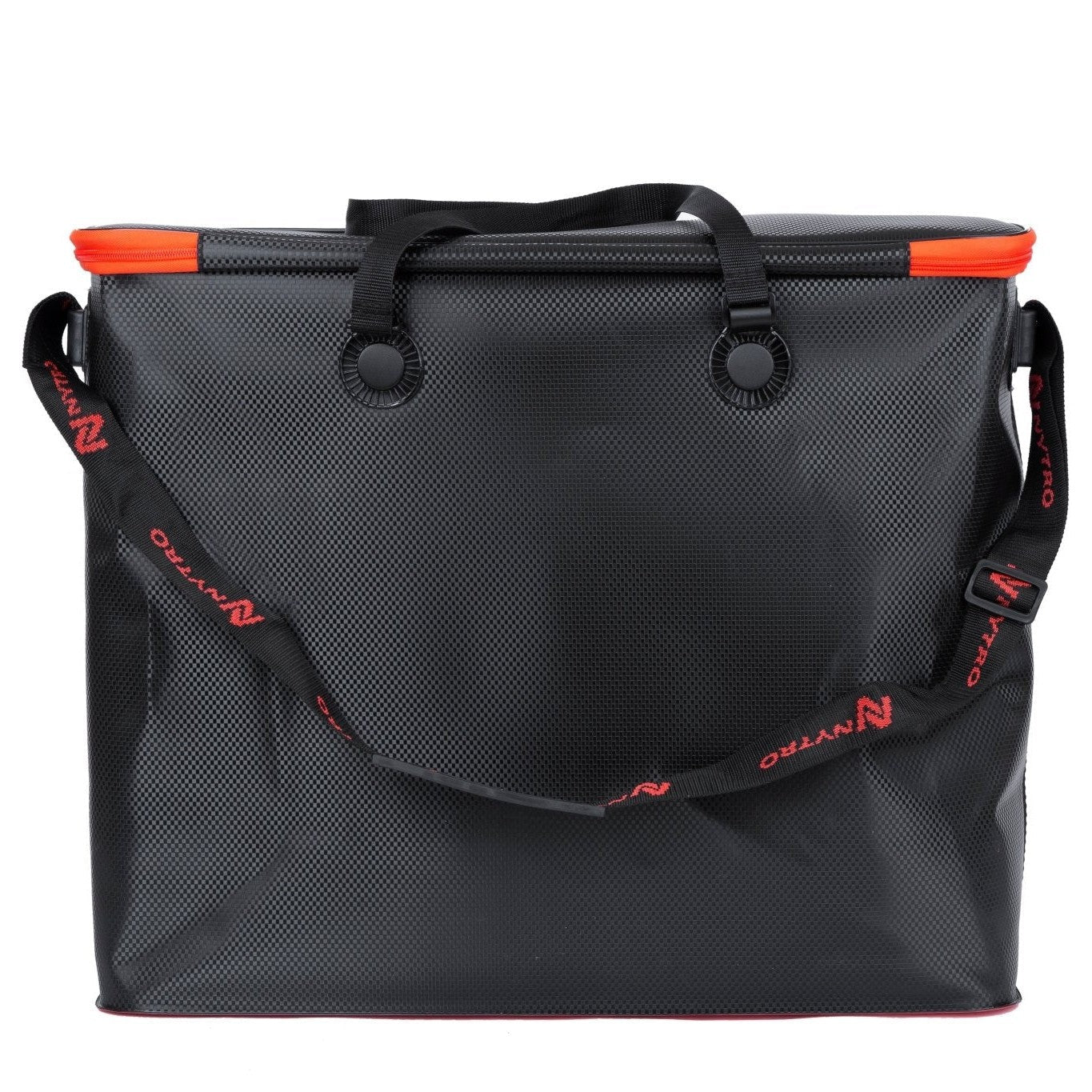 NYTRO STARKX EVA WATERPROOF KEEPNET BAG XL - KM-Tackle