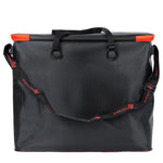 STARKX EVA WATERPROOF KEEPNET BAG XL KM-Shop Allround, feeder, Feederfishing, Method, methodangeln, methodfishing, NYTRO, Taschen 