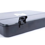 NYTRO STARKX FS DELUXE FEEDER BOX 380 KM-Shop Allround, Boxen, feeder, Feederfishing, Kleinteile, Method, methodangeln, methodfishing, NYTRO 